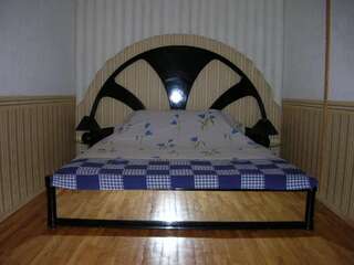 Апартаменты Апартаменты Архитектора Артынова Винница Семейный номер-студио-22