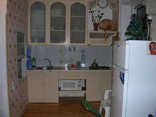 Апартаменты Апартаменты Архитектора Артынова Винница Семейный номер-студио-24